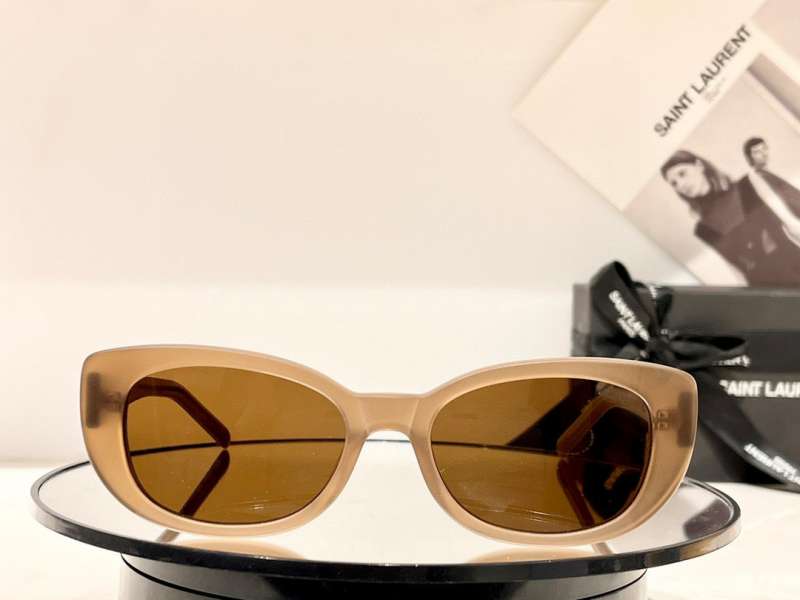 Picture of YSL Sunglasses _SKUfw53679117fw